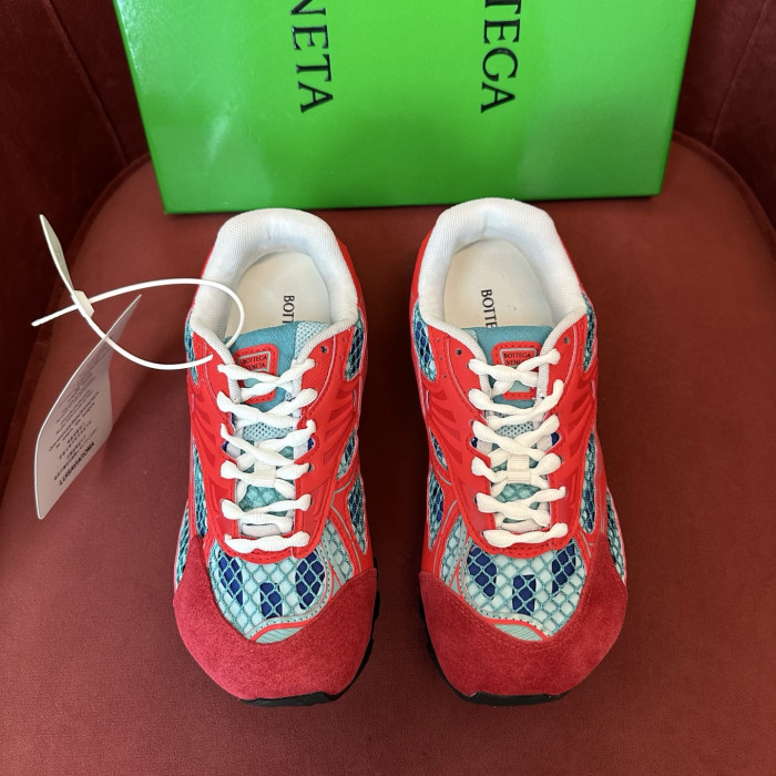 b0tt*ga Ven*ta orbit sneaker