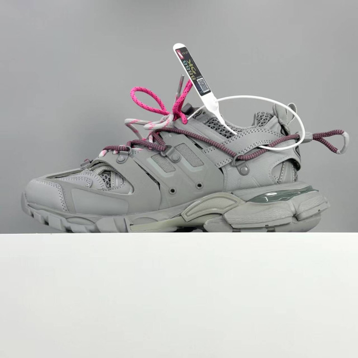 Ba1en*iaga track 800590wtrhk1013