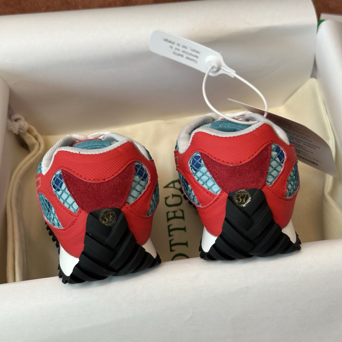 b0tt*ga Ven*ta orbit sneaker