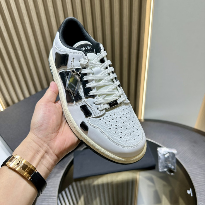 AMIRI SHOES AR00030