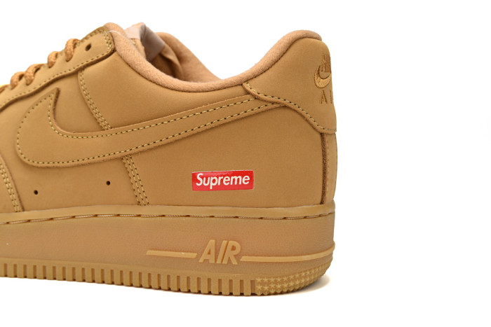 nike air force 1 low sp 