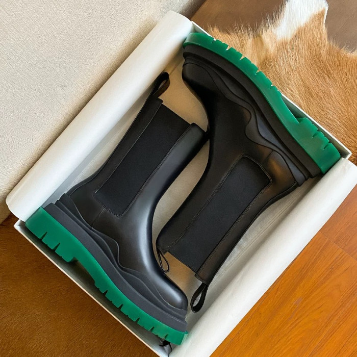 b0tt*ga Ven*ta boots