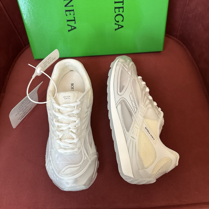 b0tt*ga Ven*ta orbit sneaker