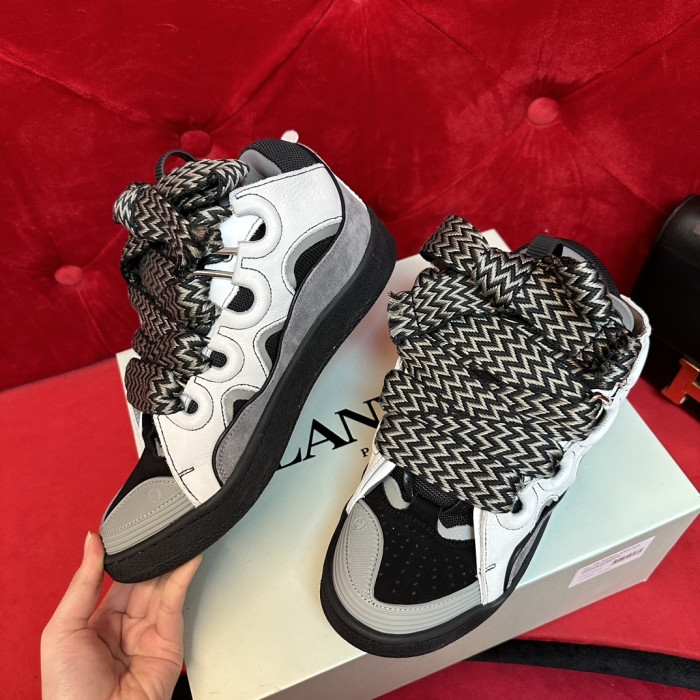 LANVIN × GALLERY DEPARTMENT 2023043