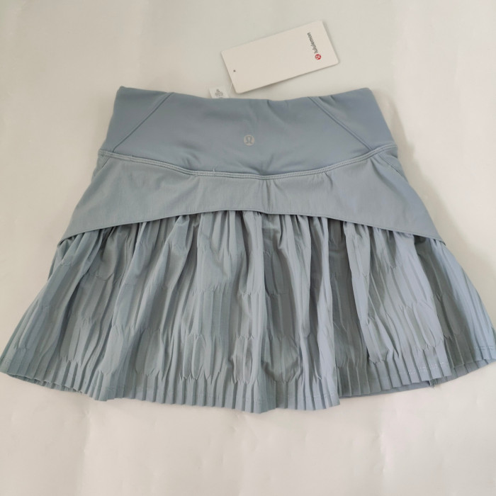 LULULENMON SHORTS (BUY 2+,EVERY PIECE $50)