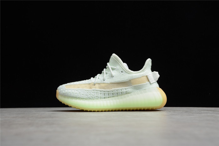 ad*s Y**zy boost 350 v2 synth (kids)  fv5675