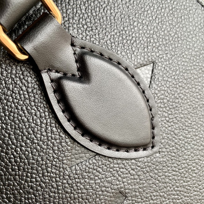 LV BAG Onthego Monogram