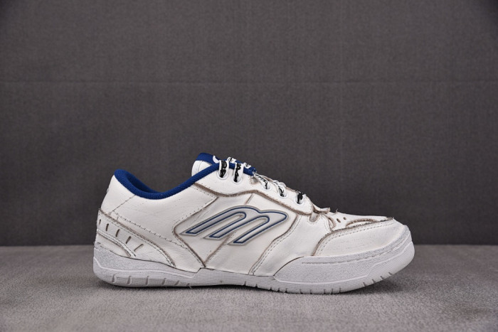 Ba1en*iaga HAMPTONS SNEAKER WCURB 2002