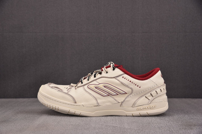 Ba1en*iaga HAMPTONS SNEAKER WCURB 2003