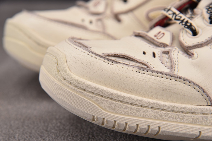 Ba1en*iaga HAMPTONS SNEAKER WCURB 2003