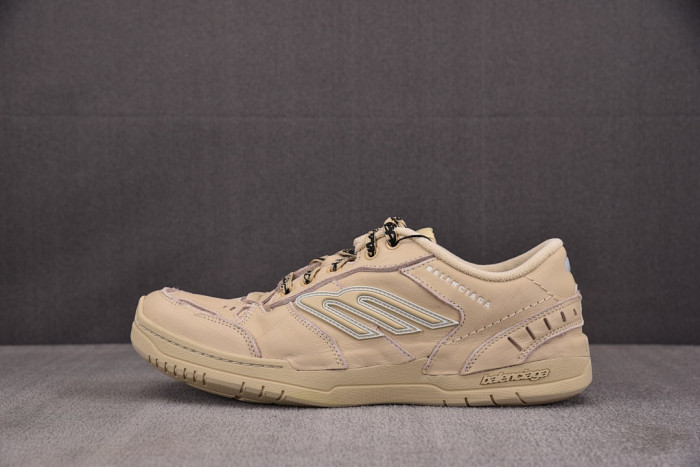 Ba1en*iaga HAMPTONS SNEAKER WCURB 2004
