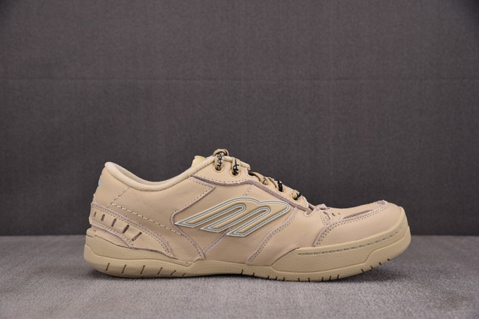 Ba1en*iaga HAMPTONS SNEAKER WCURB 2004