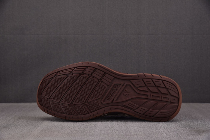 Ba1en*iaga HAMPTONS SNEAKER WCURB 2005