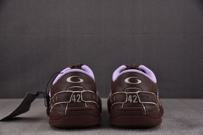 Ba1en*iaga HAMPTONS SNEAKER WCURB 2005