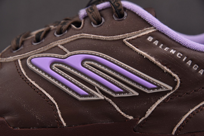 Ba1en*iaga HAMPTONS SNEAKER WCURB 2005