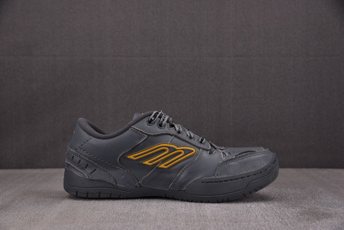 Ba1en*iaga HAMPTONS SNEAKER WCURB 2007