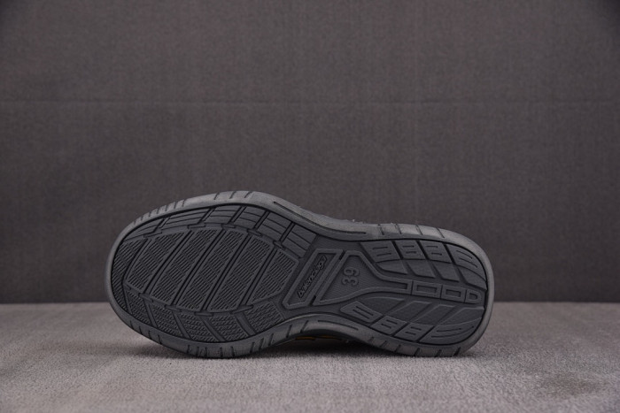 Ba1en*iaga HAMPTONS SNEAKER WCURB 2007