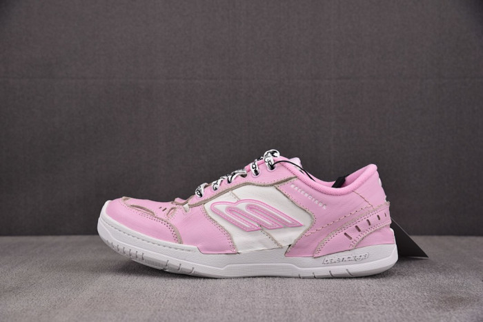 Ba1en*iaga HAMPTONS SNEAKER WCURB 2006