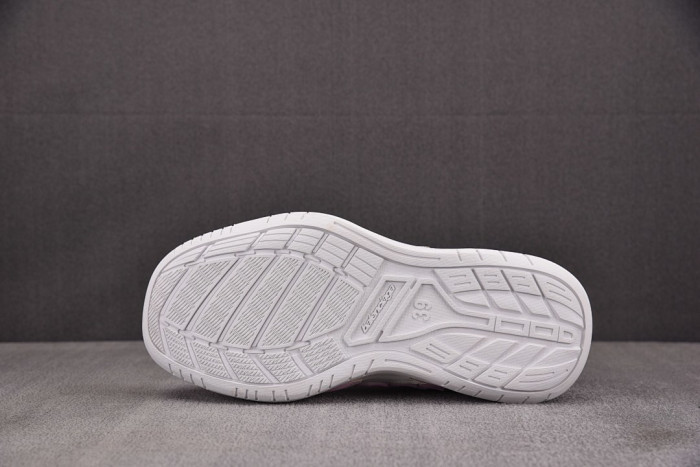 Ba1en*iaga HAMPTONS SNEAKER WCURB 2006