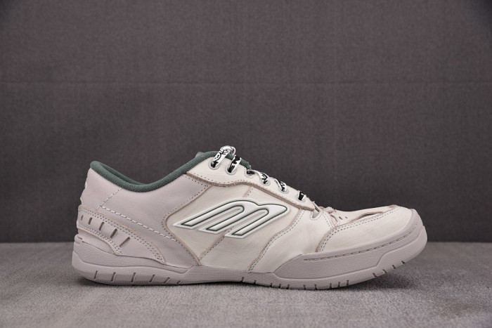 Ba1en*iaga HAMPTONS SNEAKER WCURB 2008