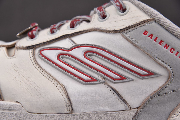 Ba1en*iaga HAMPTONS SNEAKER WCURB 2010