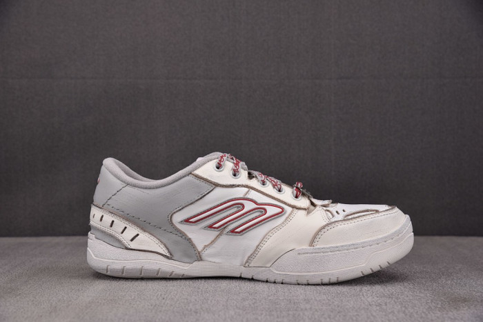 Ba1en*iaga HAMPTONS SNEAKER WCURB 2010