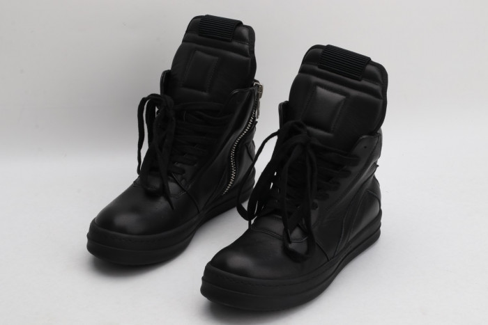 R1ck OWEN.S SNEAKER