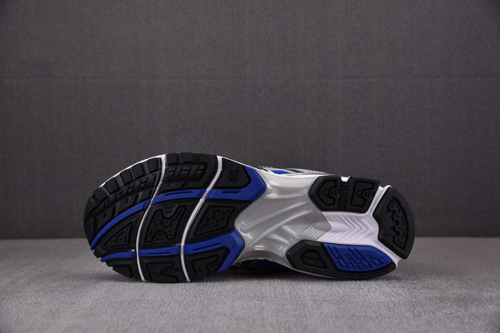 As1cs gel-kayano 14 sneaker 1201a019-401
