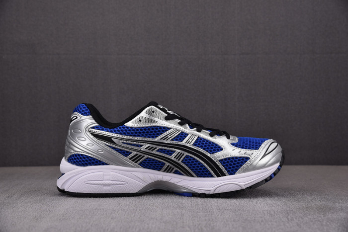 As1cs gel-kayano 14 sneaker 1201a019-401