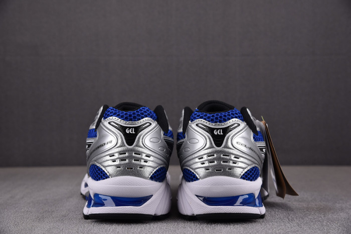 As1cs gel-kayano 14 sneaker 1201a019-401
