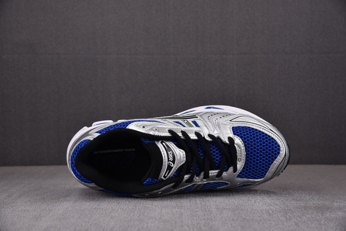 As1cs gel-kayano 14 sneaker 1201a019-401