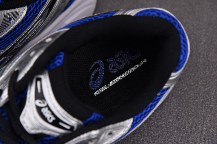As1cs gel-kayano 14 sneaker 1201a019-401