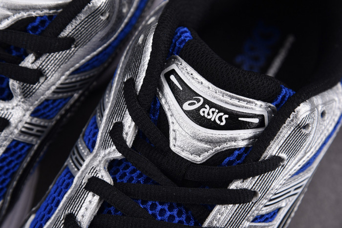 As1cs gel-kayano 14 sneaker 1201a019-401