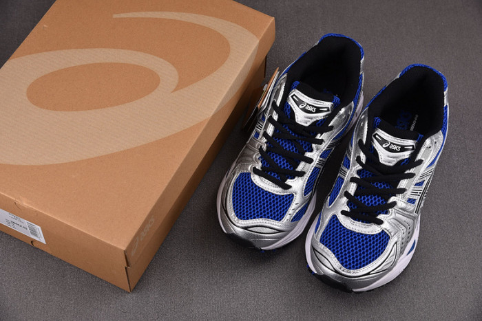 As1cs gel-kayano 14 sneaker 1201a019-401