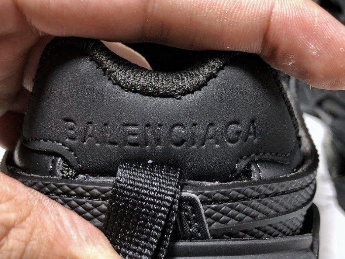 Ba1en*iaga track 570391 w2gn1 1000