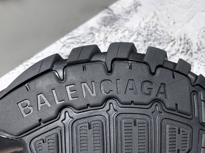Ba1en*iaga track 570391 w2gn1 1000