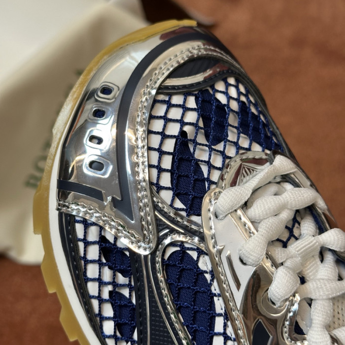 b0tt*ga Ven*ta orbit sneaker