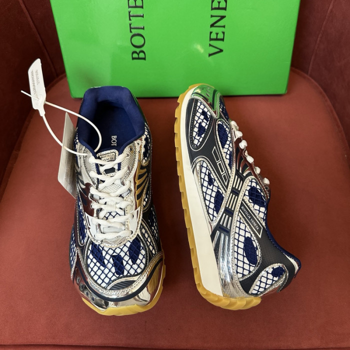 b0tt*ga Ven*ta orbit sneaker