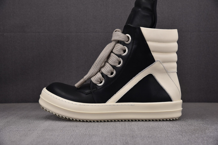 R1ck OWEN.S SNEAKER