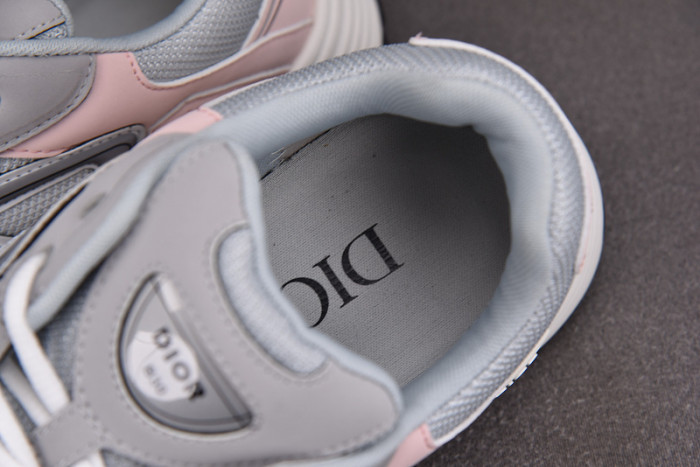 DR B30 DR0026