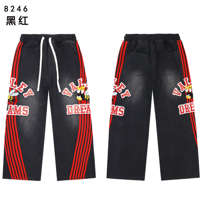 Vale Forever Valley Dreams Bee Hoodie & Sweatpants Set