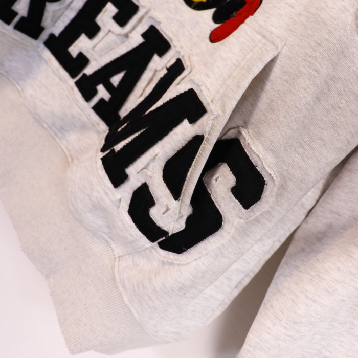 Vale Forever Valley Dreams Bee Hoodie & Sweatpants Set