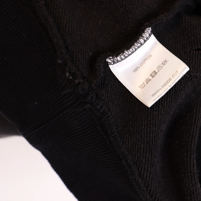 Vale Forever Valley Dreams Bee Hoodie & Sweatpants Set