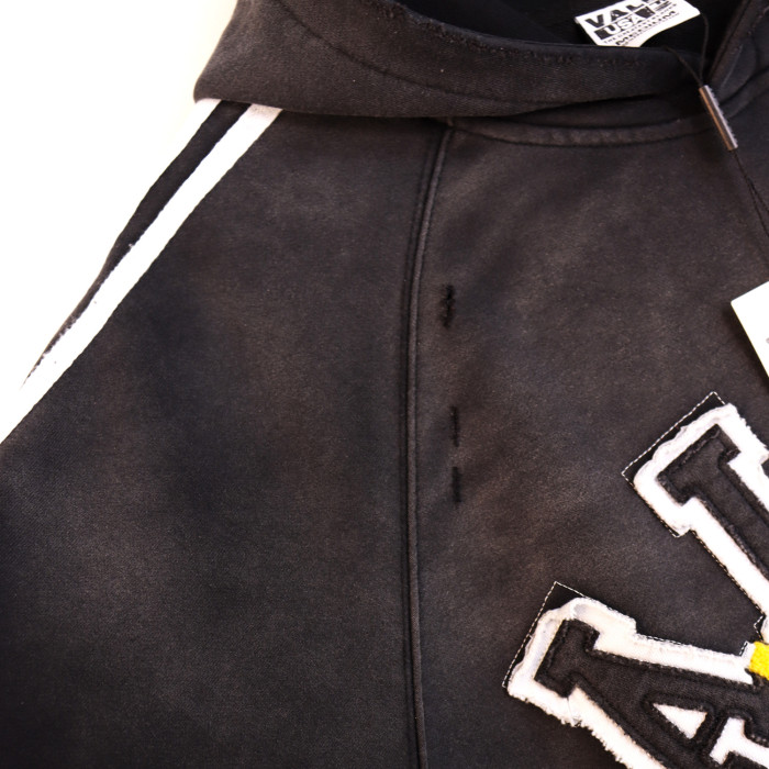 Vale Forever Valley Dreams Bee Hoodie & Sweatpants Set