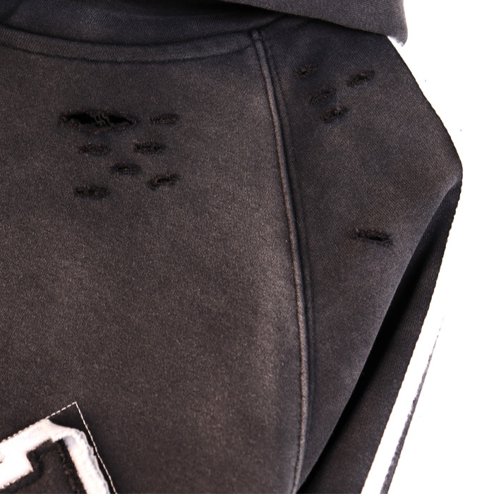 Vale Forever Valley Dreams Bee Hoodie & Sweatpants Set