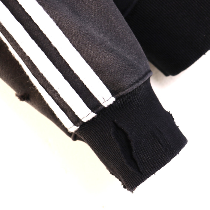 Vale Forever Valley Dreams Bee Hoodie & Sweatpants Set