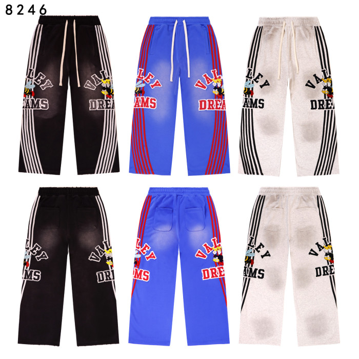 Vale Forever Valley Dreams Bee Hoodie & Sweatpants Set
