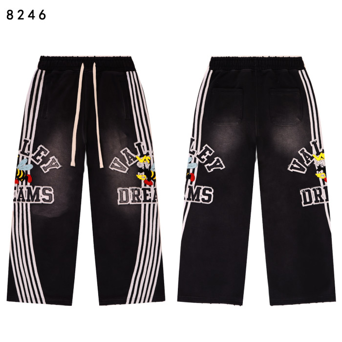 Vale Forever Valley Dreams Bee Hoodie & Sweatpants Set