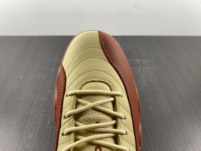 EASTSIDE GOLF X AIR JORDAN 12 DV1758-108
