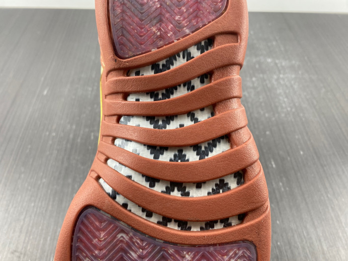 EASTSIDE GOLF X AIR JORDAN 12 DV1758-108